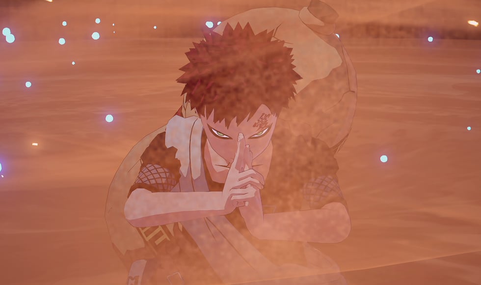 NARUTO TO BORUTO: SHINOBI STRIKER Season Pass 7 (US)